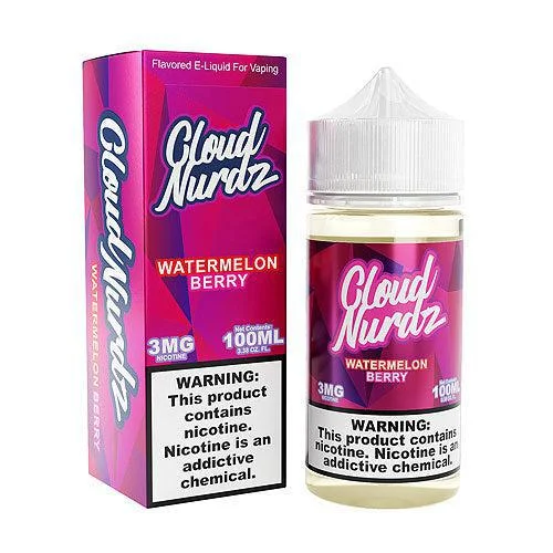 nephosvapes2615829
