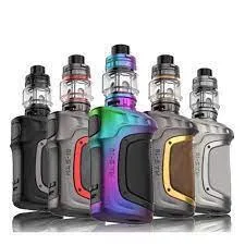 nephosvapes2615929