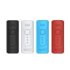 nephosvapes2615967