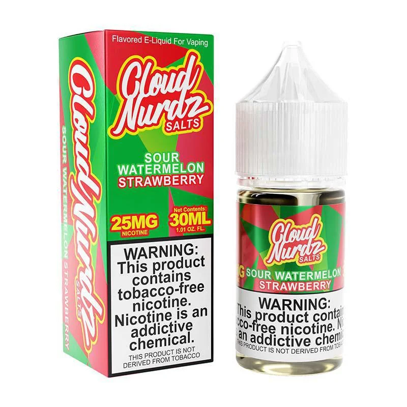 nephosvapes2616075