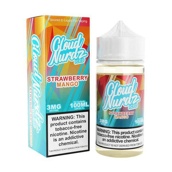 nephosvapes2616378