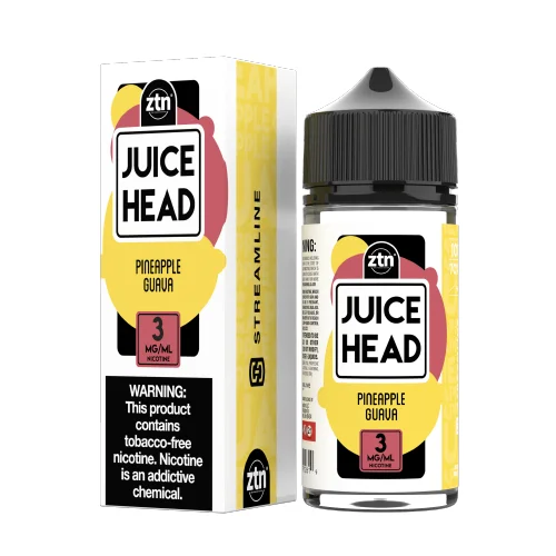 nephosvapes2616402
