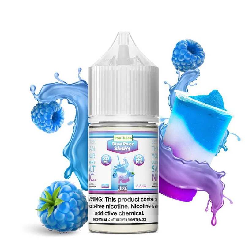 nephosvapes2616542