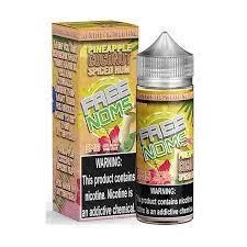 nephosvapes2616654