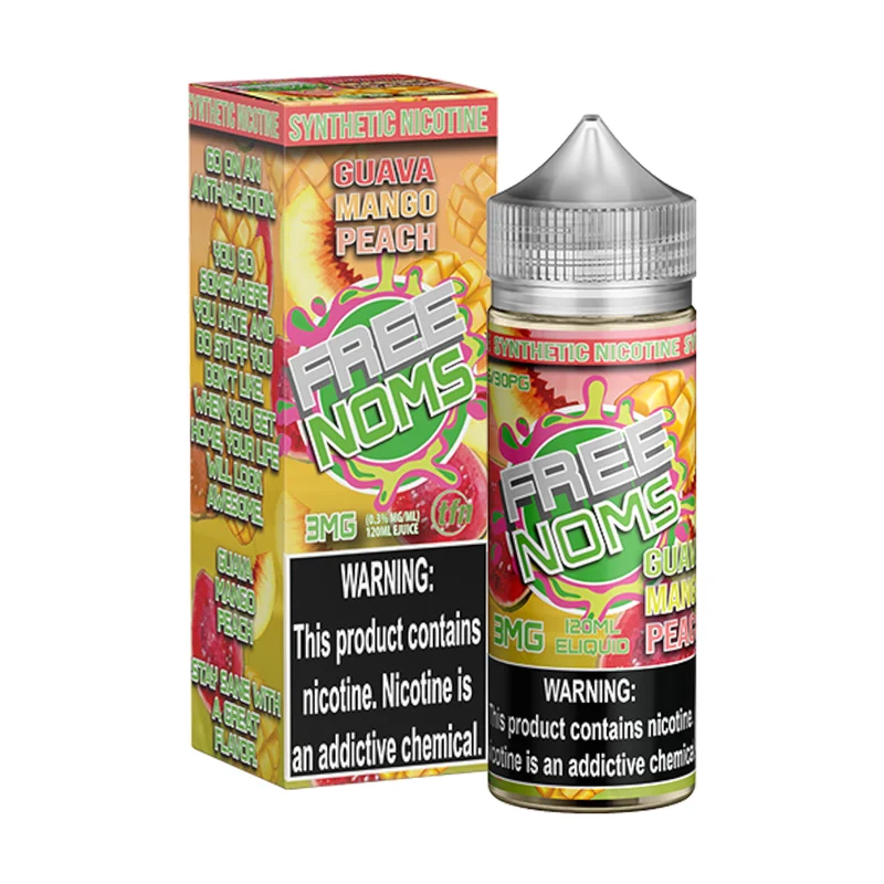 nephosvapes2616666