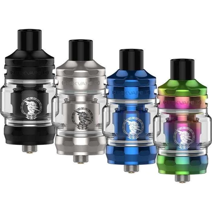 nephosvapes2618726