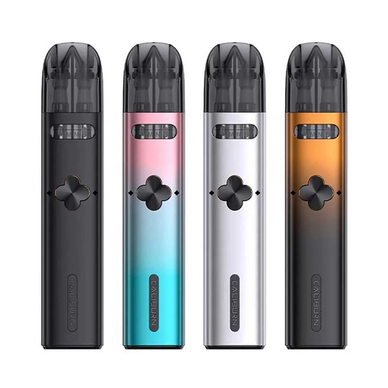 nephosvapes2618952