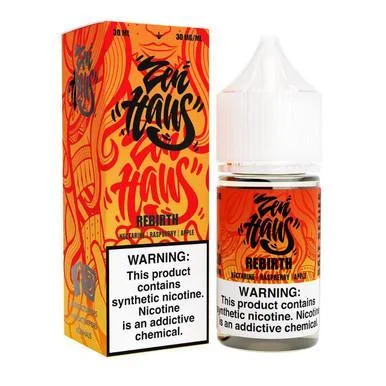 nephosvapes2619462