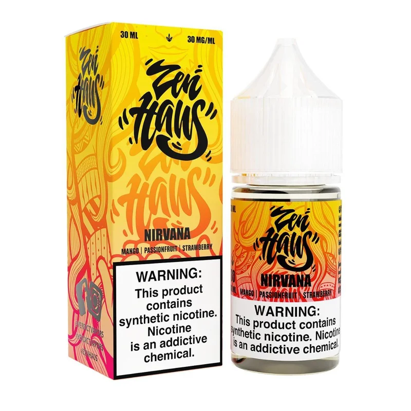 nephosvapes2619496