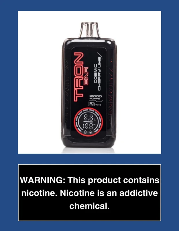 nephosvapes2620542