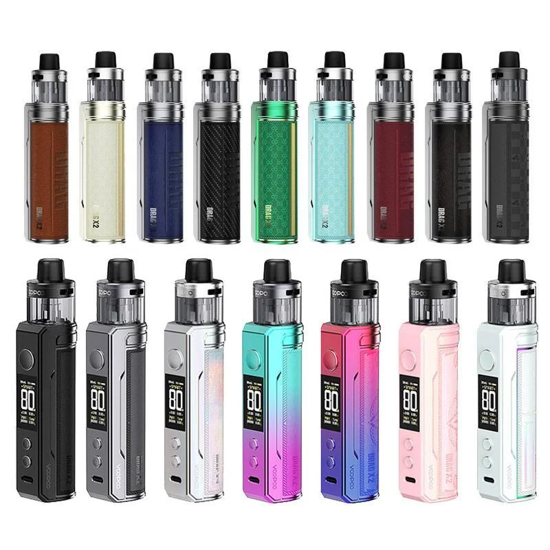 nephosvapes2621113