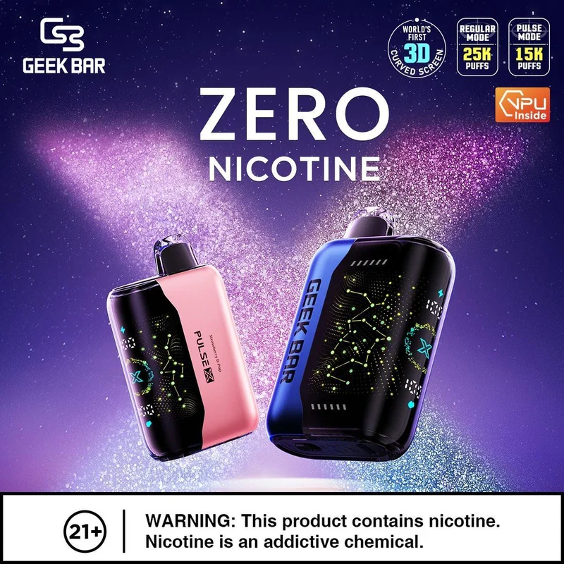 nephosvapes2622812