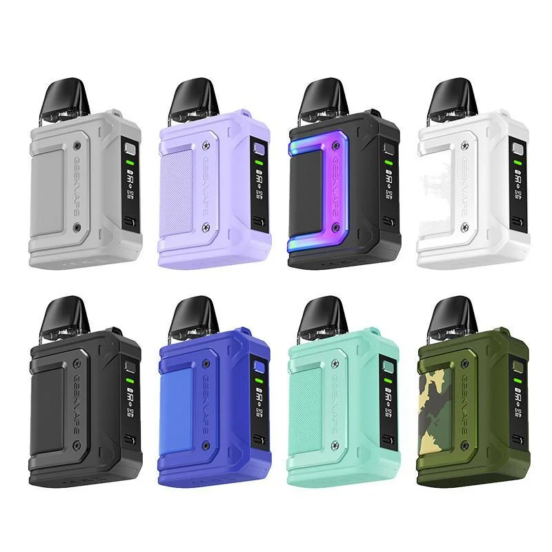 nephosvapes2622909