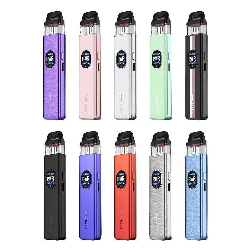 nephosvapes2623900