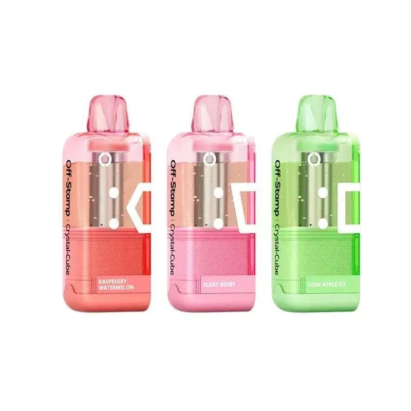 nephosvapes2624085