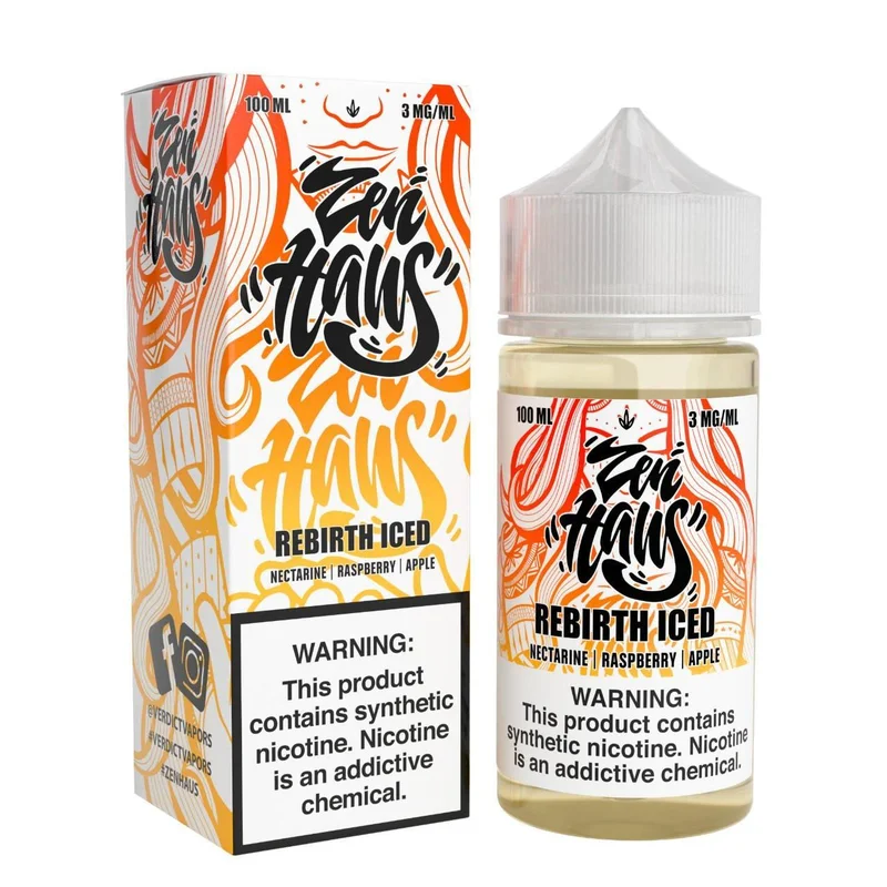 nephosvapes2624551