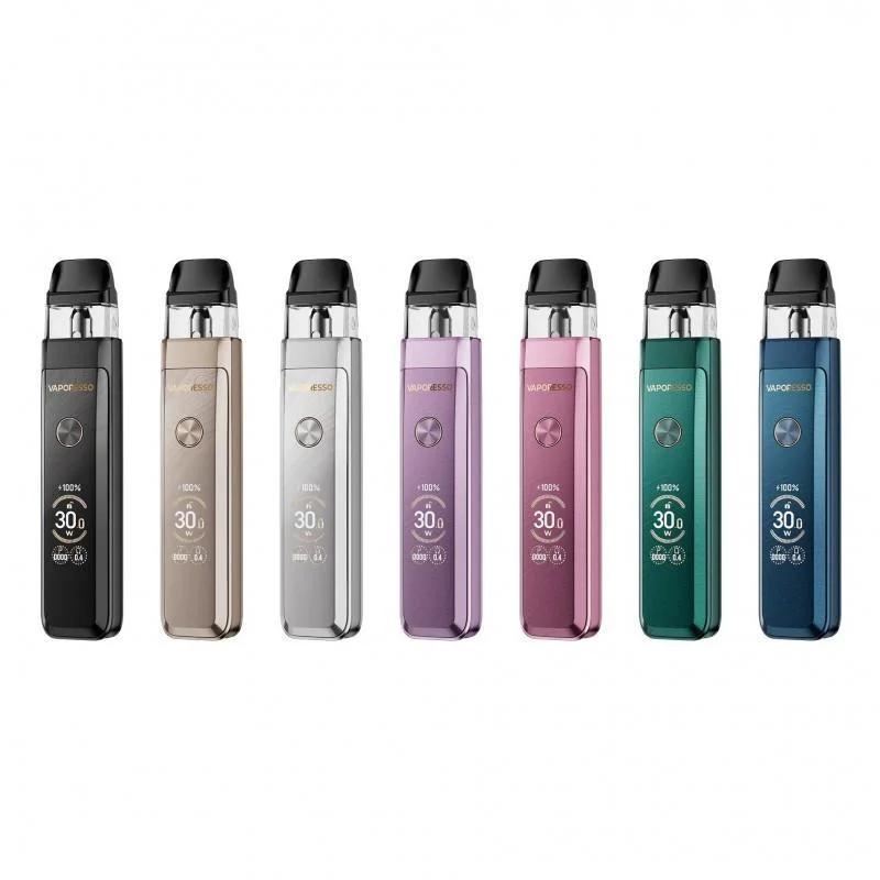nephosvapes2624565