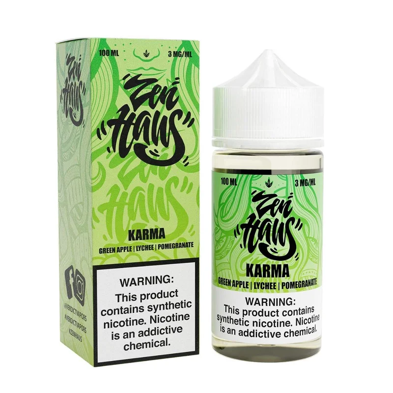 nephosvapes2624645