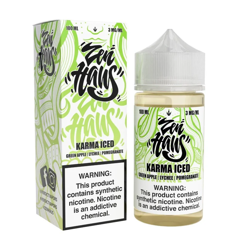nephosvapes2624676