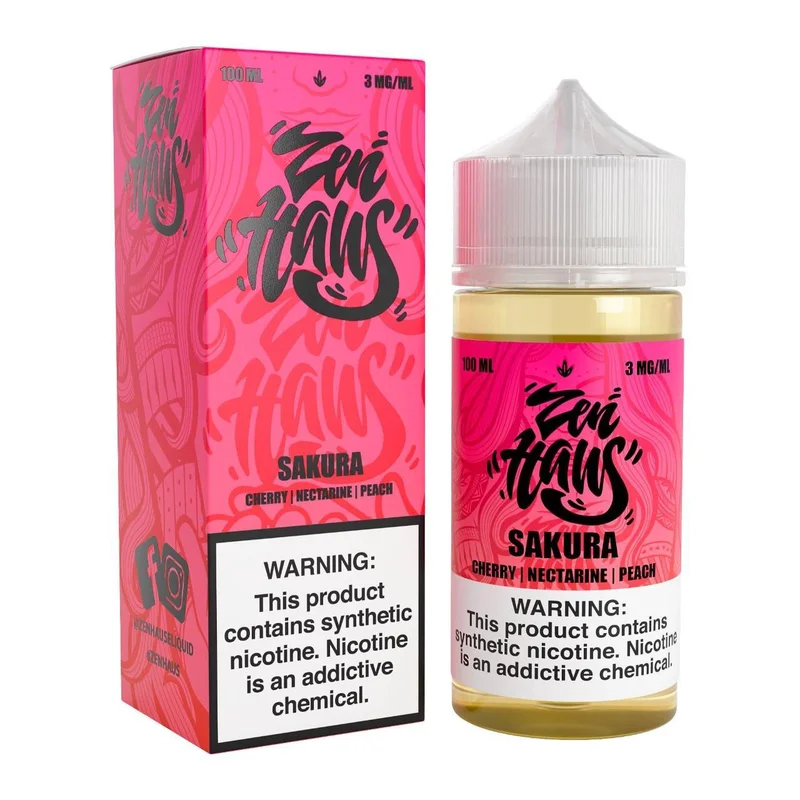 nephosvapes2624846