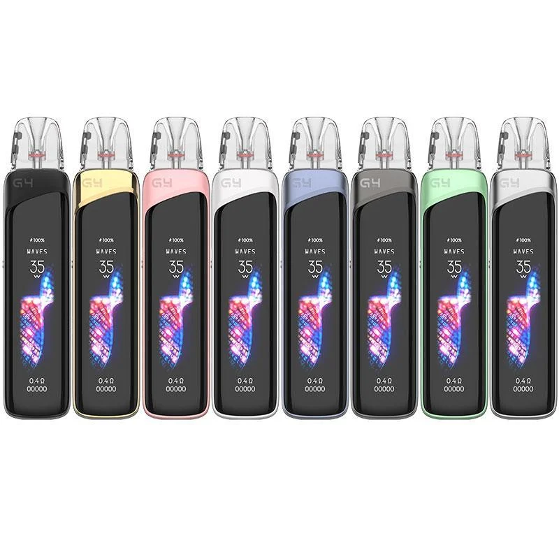 nephosvapes2625208