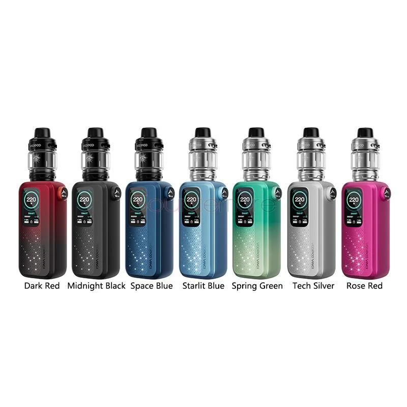 nephosvapes2625674