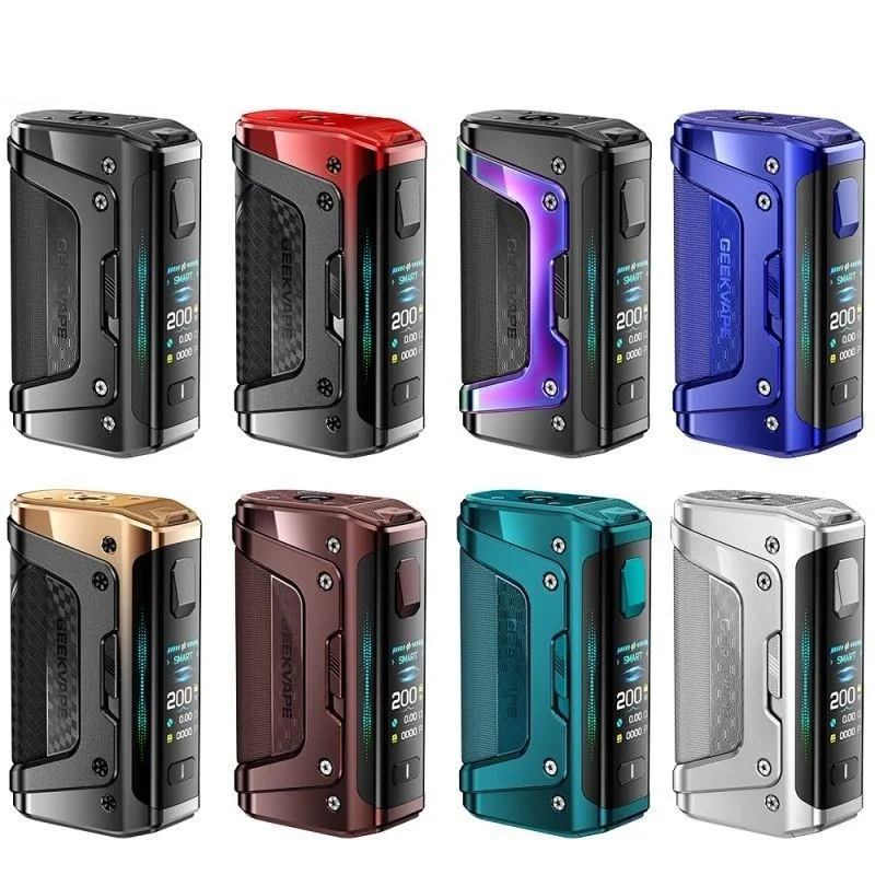 nephosvapes2625916