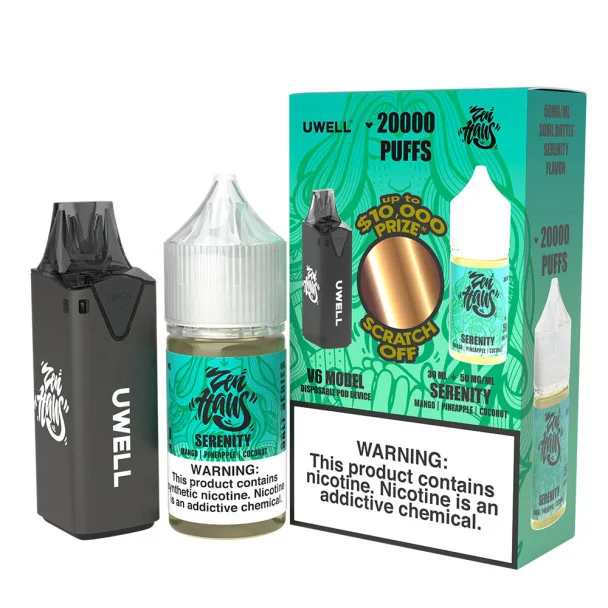 perfectvape2781277
