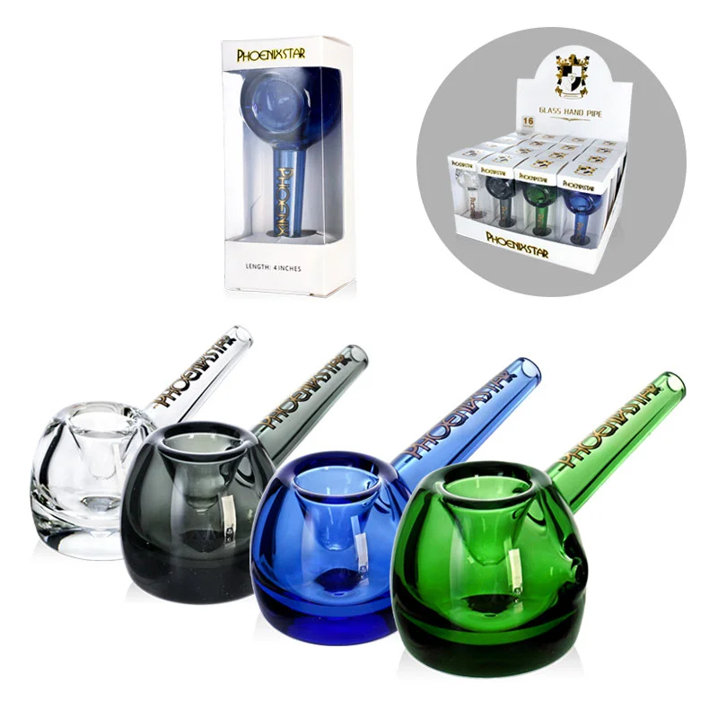 phoenixstarglass2870643