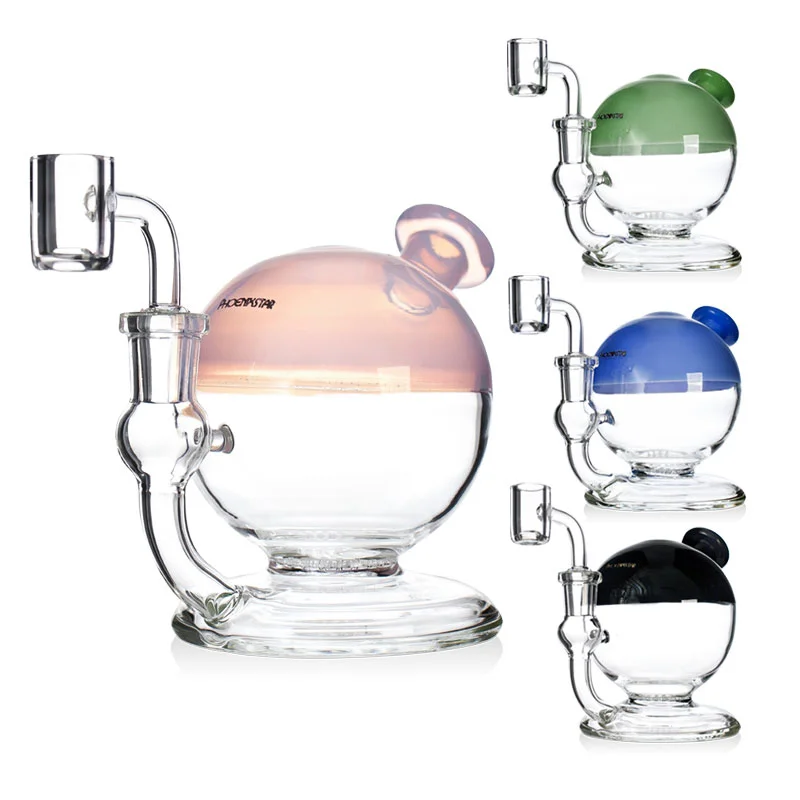 phoenixstarglass2870687