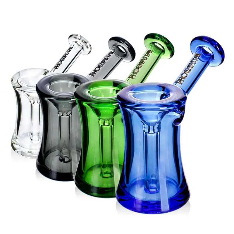 phoenixstarglass2870758