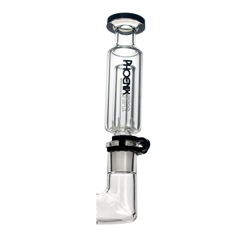 phoenixstarglass2870783