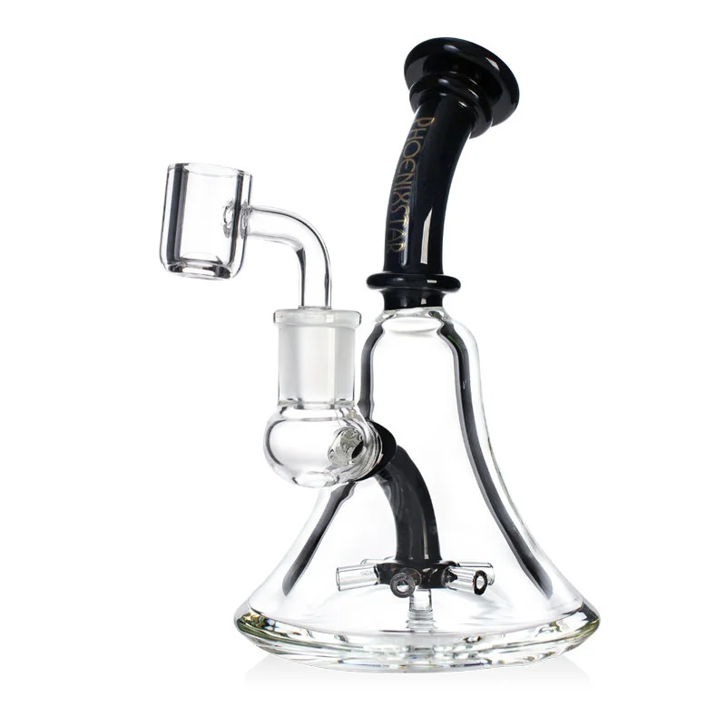 phoenixstarglass2870803