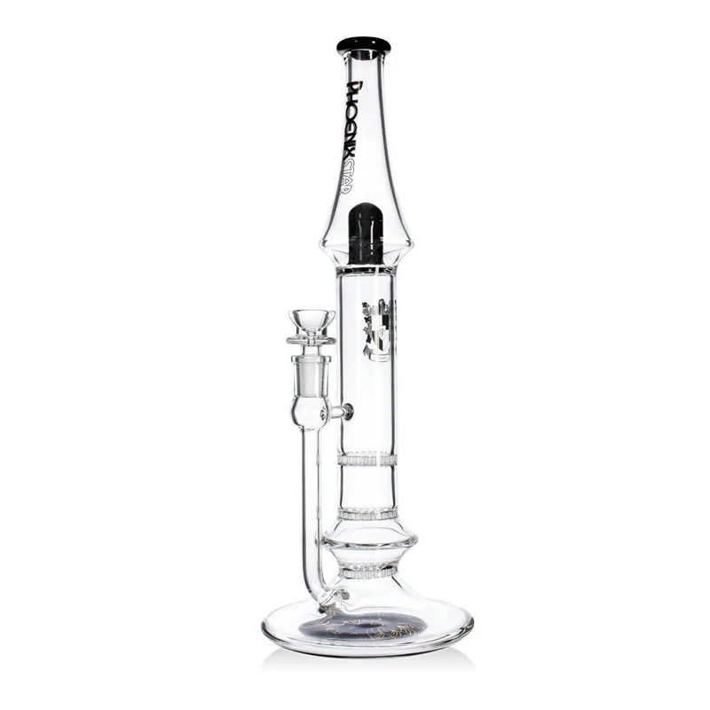 phoenixstarglass2870917