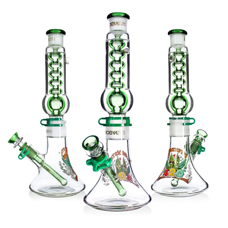 phoenixstarglass2870979