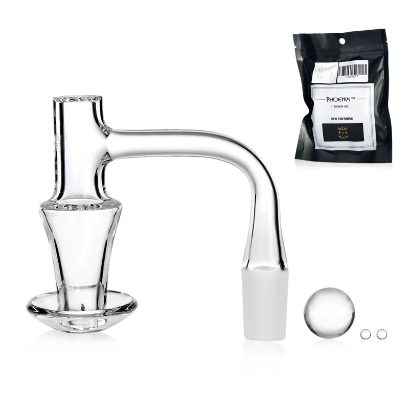 phoenixstarglass2871049