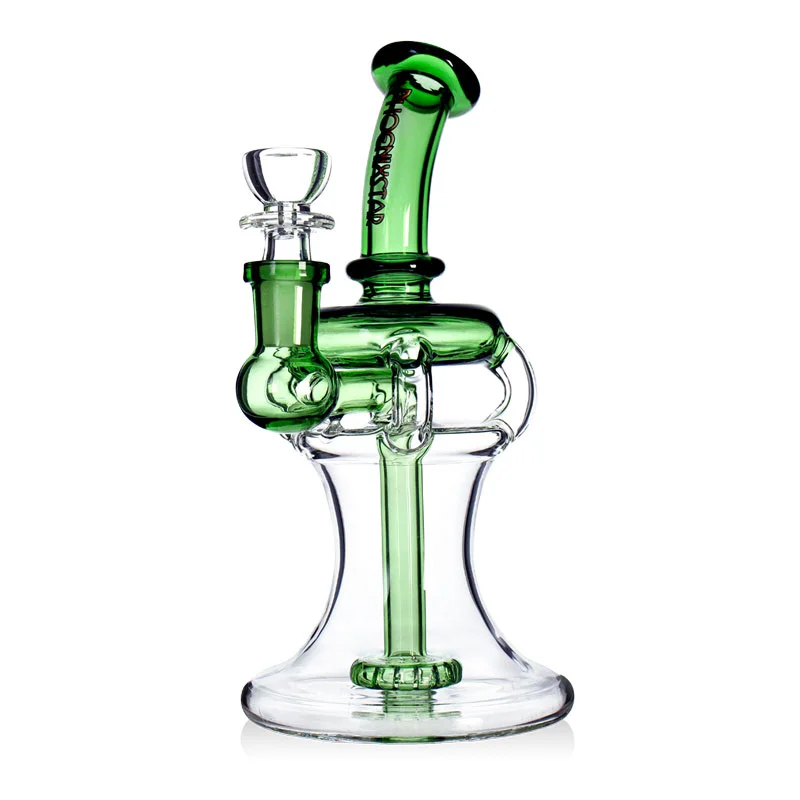 phoenixstarglass2871082