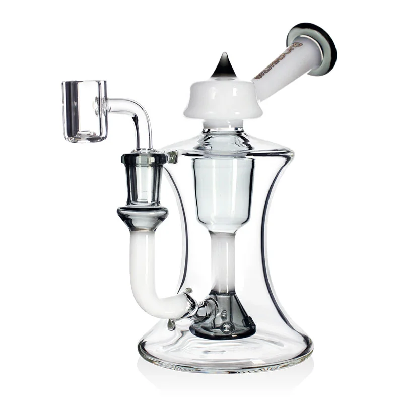 phoenixstarglass2871091