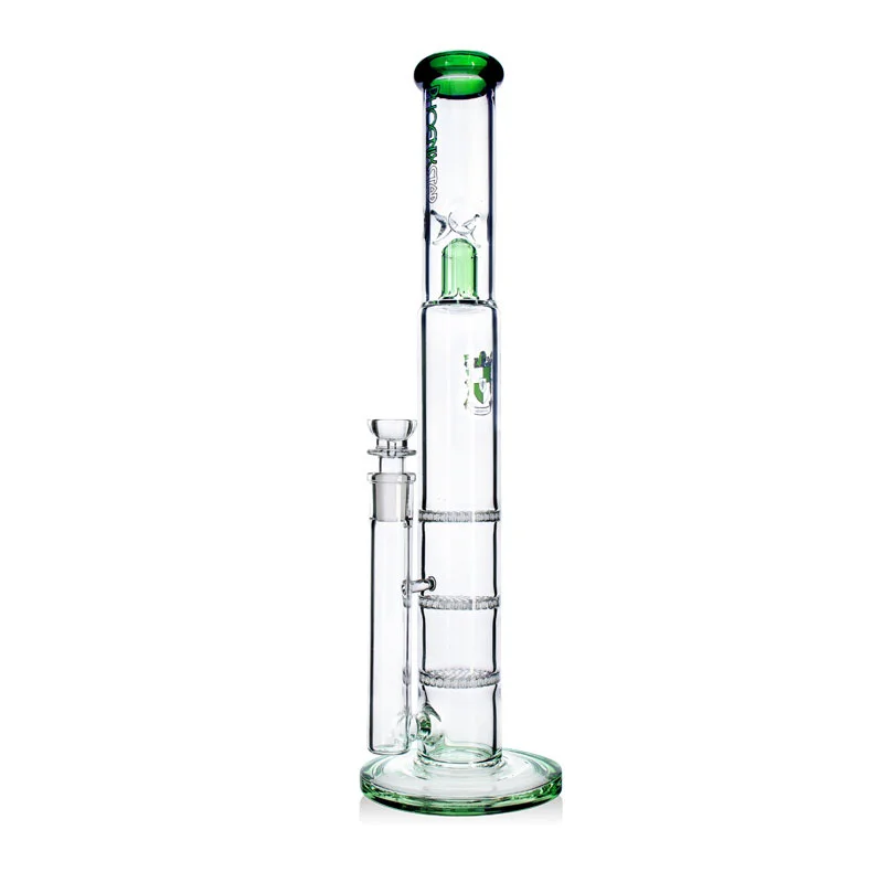 phoenixstarglass2871111