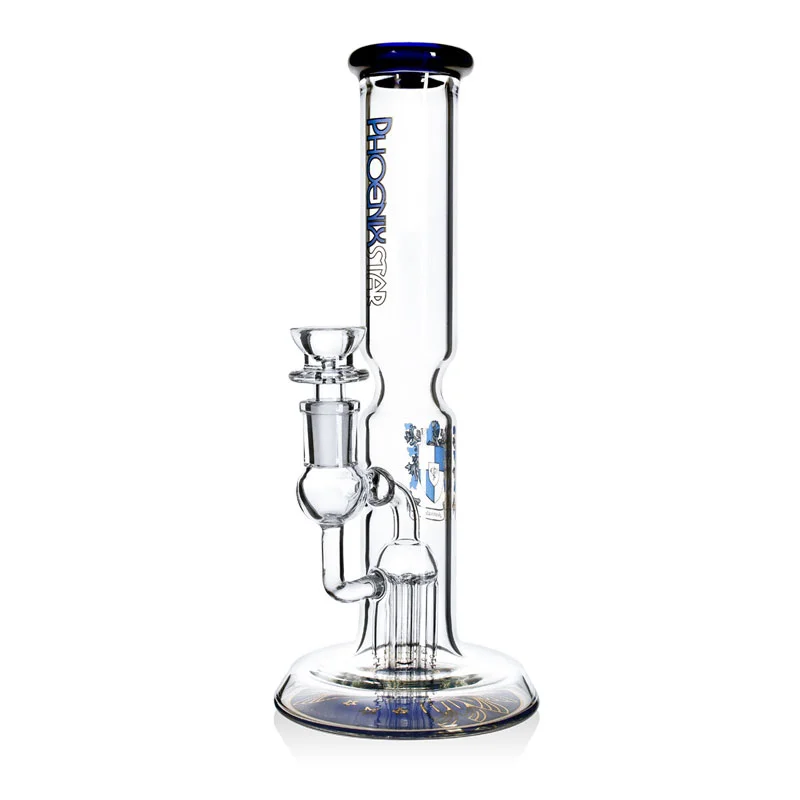 phoenixstarglass2871128