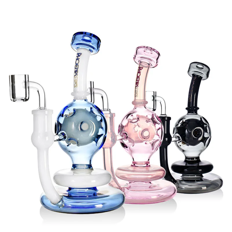 phoenixstarglass2871140