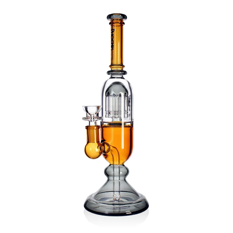 phoenixstarglass2871160