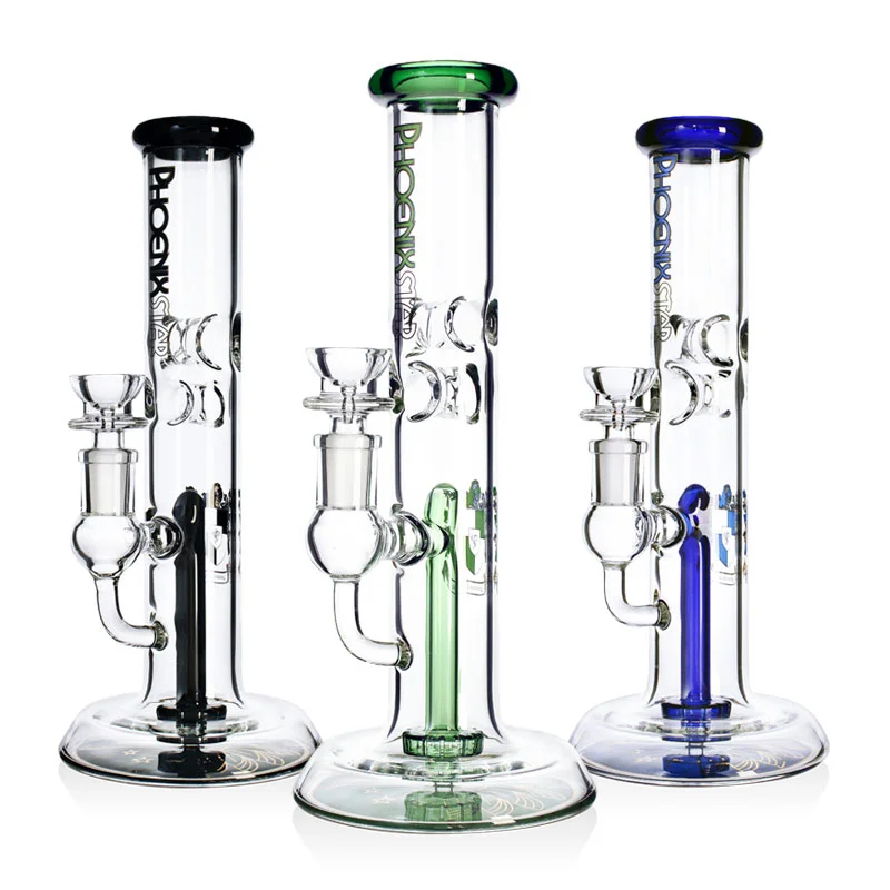 phoenixstarglass2871168