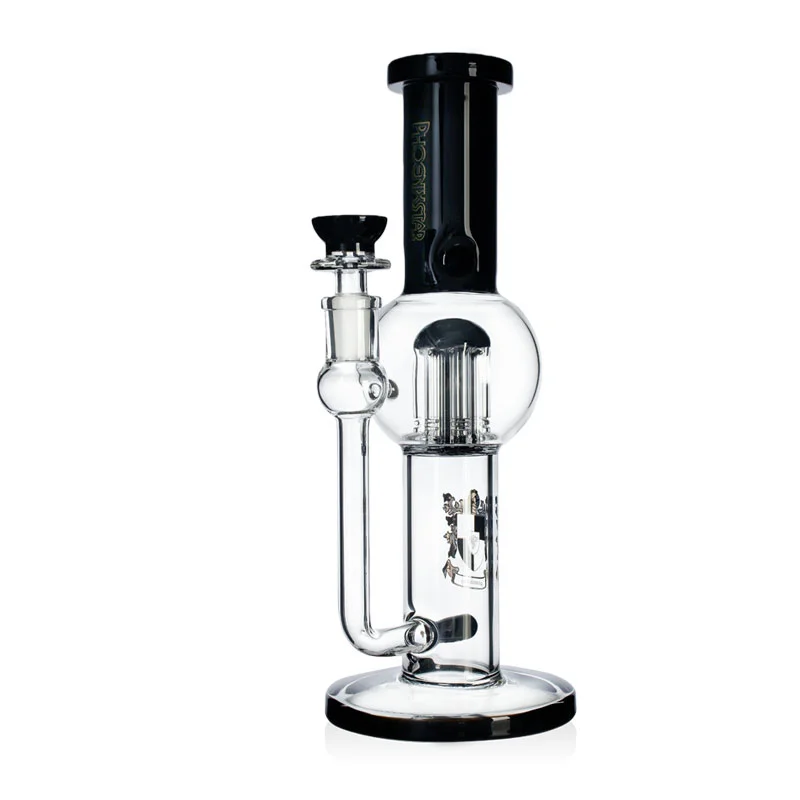 phoenixstarglass2871173