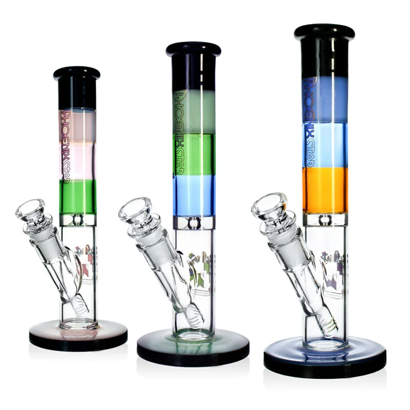 phoenixstarglass2871226
