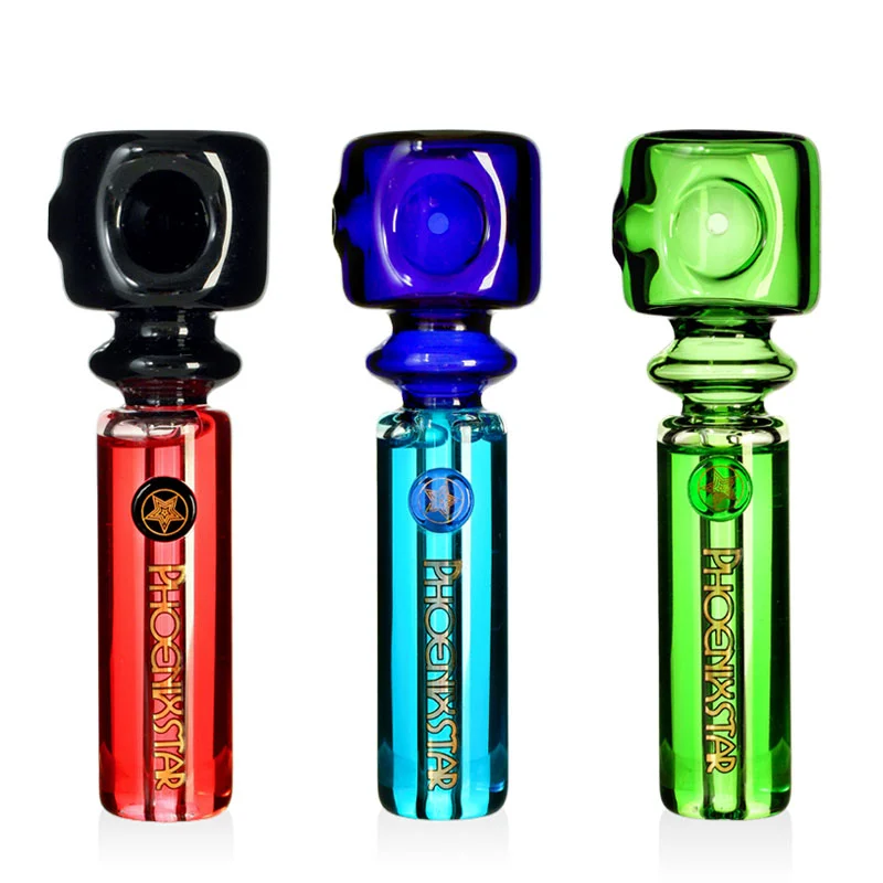 phoenixstarglass2871295