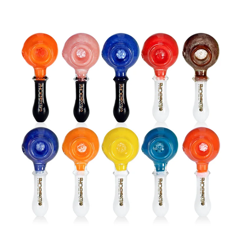 phoenixstarglass2871352