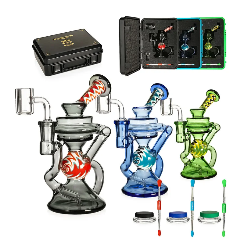 phoenixstarglass2871357