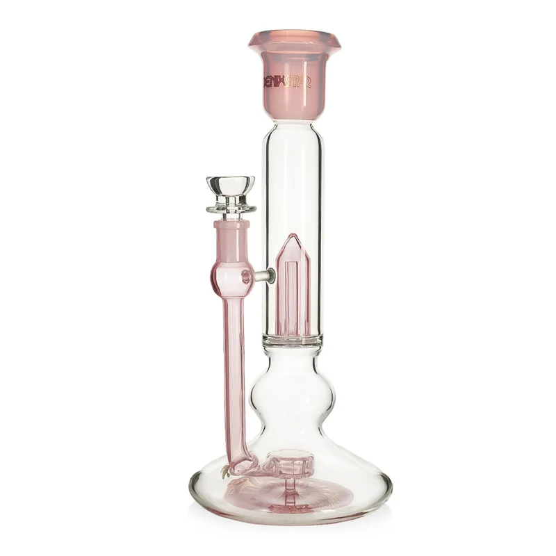 phoenixstarglass2871383
