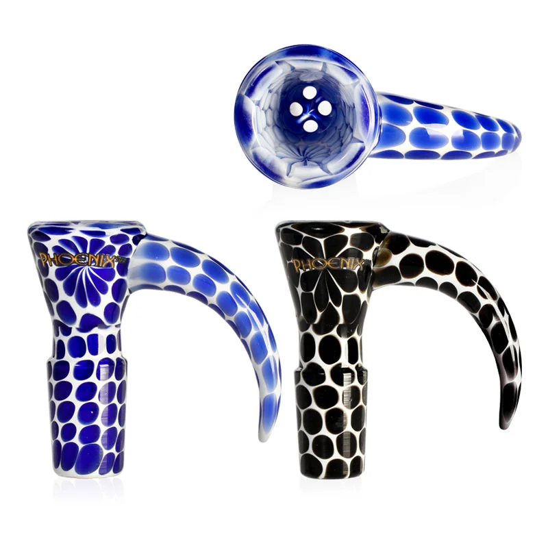 phoenixstarglass2871470
